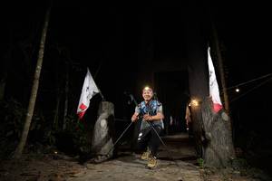 BIB: 
                            <button type="button" onclick="openModal(19410377)" class="btn btn-primary btn-sm float-right btn-popup" data-toggle="modal" data-target=".modal-high-quality">
                        <i class="fas fa-shopping-cart"></i> Add to Cart
                    </button>
                                            <button type="button" onclick="isThisMe(19410377, true)" class="btn btn-success btn-sm float-right btn-popup btn-isme hidden" data-toggle="tooltip" data-placement="bottom" title="นี่คือรูปของคุณใช่ไหม คลิกที่นี่เพื่อเอาเข้าอัลบั้ม">
                        <i class="fas fa-plus"></i> Add to album
                    </button>
                    <button type="button" onclick="isThisMe(19410377, false)" class="btn btn-warning btn-sm float-right btn-popup btn-isnotme hidden">
                        <i class="fas fa-ban"></i> Remove from album
                    </button>